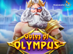 Lord palace casino slot. Kıbrıs limak hotel casino.35